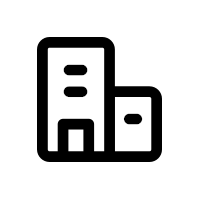 Recrutement Integral